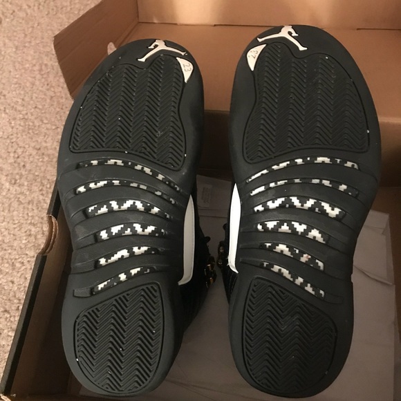 Master 12s - Picture 2 of 4